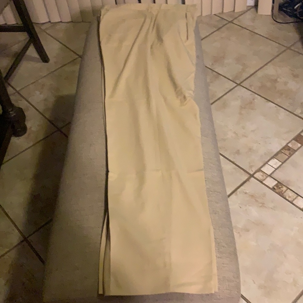 Nautica Pants brad new